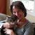 Susan Urquhart-Brown's profile image