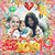 Nancy Rice's profile image