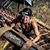 Aline Kech's profile image