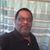 Albert George's profile image