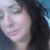 Lori Matthews's profile image