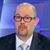 Doug Chanco's profile image