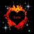Diane Russ's profile image