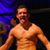 Zac Cooper Zac Cooper's profile image