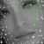 Angie Garcia Molina's profile image