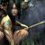 E.C. Arawak's profile image