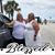 Tina Chasteen's profile image