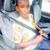 Amadu Ibrahim Kamara's profile image