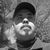 Keith Hicks's profile image