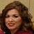 Lisa Cortez's profile image