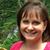 Sally Birkholz Rulifson's profile image