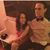 Joy Marie Williams's profile image