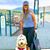 Tonya Giesbers's profile image
