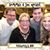 Brenda Kieffer's profile image