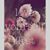Maria A Garay's profile image