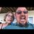 Patty Rodgers Schuh's profile image