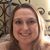 Kristen S Smith's profile image