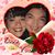 Gail Bruno's profile image