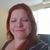 Jennifer Beheler's profile image