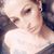 Jillian Noel Valdez's profile image