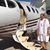 Brian Garley's profile image