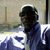 Quentin Stallworth's profile image