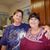Darlene Dimmer Felkins's profile image