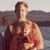 Nicole Markos's profile image