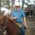 James Buie's profile image