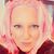 Kristina Anderson Martinelli's profile image