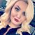 Karly Elizabeth Krelic's profile image