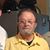 Ralph Celia's profile image