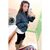 Jessica Leighann Hayward's profile image