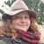 Lana Howe's profile image