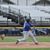 Steve Bufano's profile image
