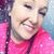 Nikki Figueroa's profile image