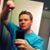 Marc Eaton's profile image