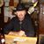 Mark Long Sr.'s profile image