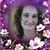 Stephanie Zeman-Browning's profile image