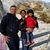 Akshitha Vijay's profile image