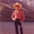 John Bailey's profile image