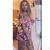 Destinee Wilkerson's profile image