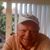Cj Kirwer's profile image