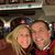 Carrie-Anne Torgerson's profile image