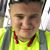 Brandon Avery's profile image