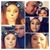 Esmeralda Delgado's profile image