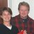 Joni Orr Manley's profile image
