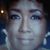 A Tereta Harris's profile image