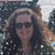 Kathy Cunningham's profile image