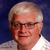 Bob Lehman's profile image